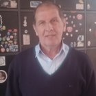 Bandi, társkereső Budapest