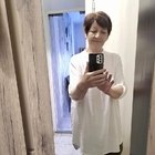 Gyöngyi, társkereső Pápa