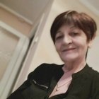 Gyöngyi, társkereső Pápa