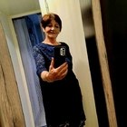 Gyöngyi, társkereső Pápa