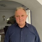 Sándor, társkereső Érszakácsi