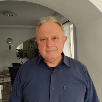 Sándor