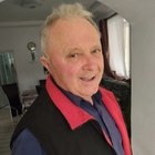 Sándor, társkereső Érszakácsi