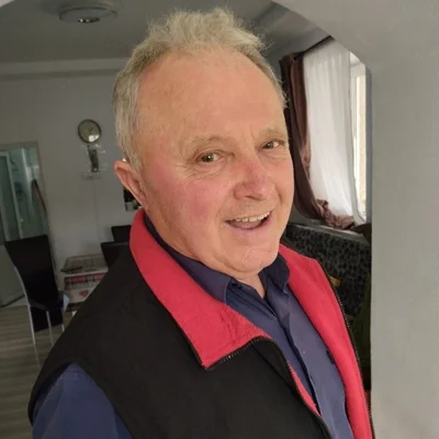 Sándor
