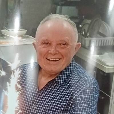 Sándor, társkereső Érszakácsi