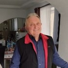 Sándor, társkereső Érszakácsi