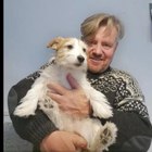 Peter, társkereső Budapest