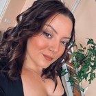 Krisztike, társkereső Szolnok