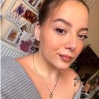 Krisztike, társkereső Szolnok