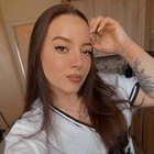 Krisztike, társkereső Szolnok