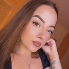 Krisztike, társkereső Szolnok