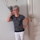 Piroska, társkereső Miskolc