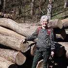 Piroska, társkereső Miskolc