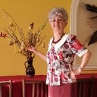 Piroska, társkereső Miskolc