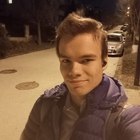 Dániel, társkereső Budapest