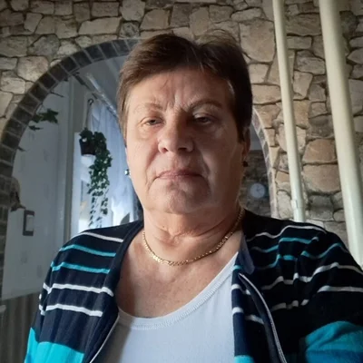 Erzsi