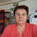 Erzsi, társkereső Budapest