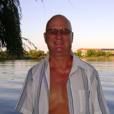 Feri, társkereső Ráckeve