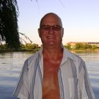 Feri, társkereső Ráckeve