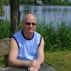 Feri, társkereső Ráckeve