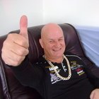 Feri, társkereső Ráckeve