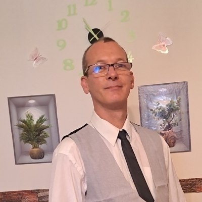 Zoli, társkereső Szekszárd