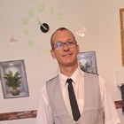 Zoli, társkereső Szekszárd