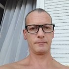 Zoli, társkereső Szekszárd