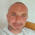 Lali, társkereső Kecskemét