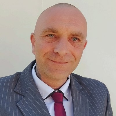 Lali, társkereső Kecskemét