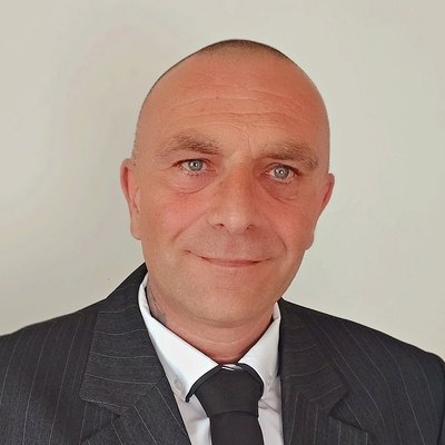 Lali, társkereső Kecskemét