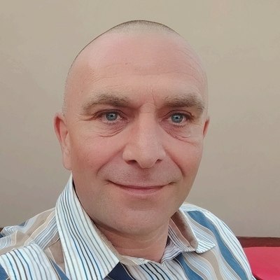 Lali, társkereső Kecskemét