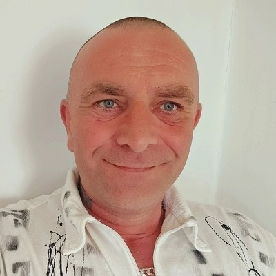 Lali, társkereső Kecskemét