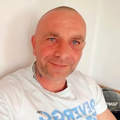 Lali, társkereső Kecskemét