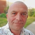 Lali, társkereső Kecskemét