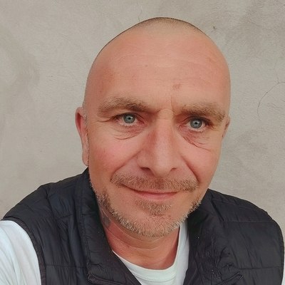 Lali, társkereső Kecskemét