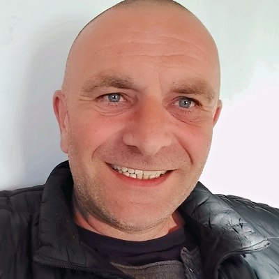 Lali, társkereső Kecskemét