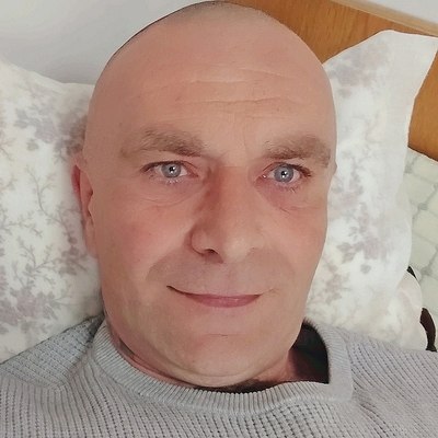 Lali, társkereső Kecskemét