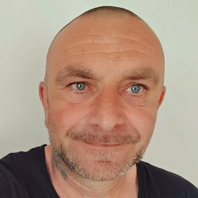 Lali, társkereső Kecskemét