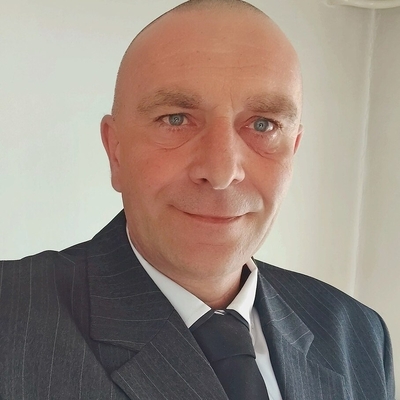 Lali, társkereső Kecskemét