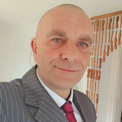 Lali, társkereső Kecskemét