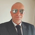 Lali, társkereső Kecskemét