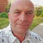 Lali, társkereső Kecskemét