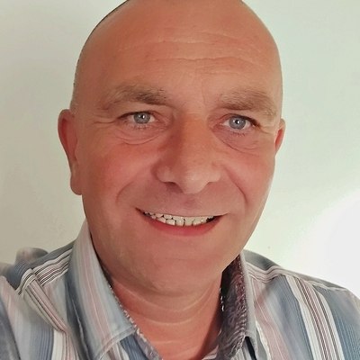 Lali, társkereső Kecskemét