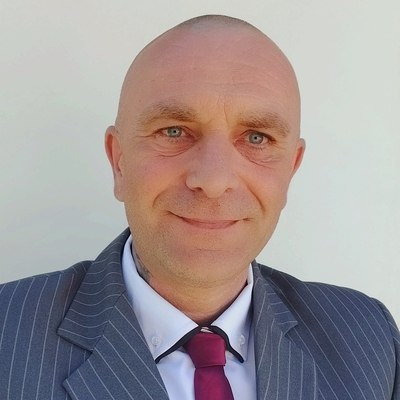 Lali, társkereső Kecskemét