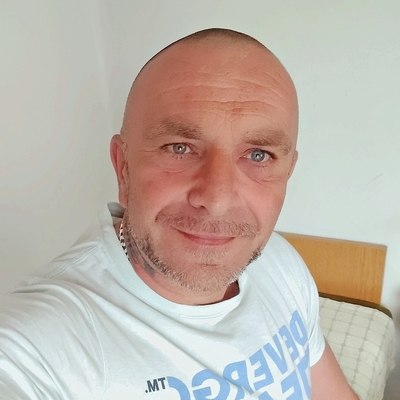 Lali, társkereső Kecskemét