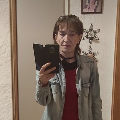 Klára, társkereső Újvidék