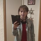 Klára, társkereső Újvidék