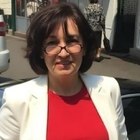 Klára, társkereső Újvidék