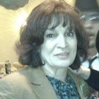 Klára, társkereső Újvidék